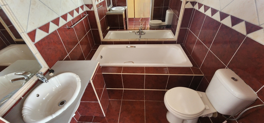 3 Bedroom Property for Sale in Swellendam Western Cape